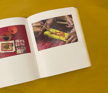 Load image into Gallery viewer, Ritual Singapore (Book)